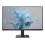 Philips PHILIPS 27 27E2N1500L/00 SKÆRM 1