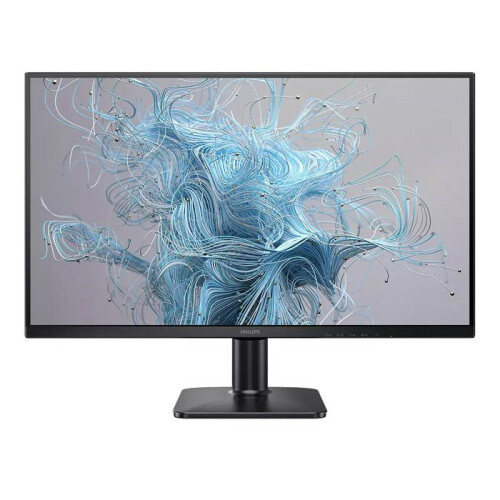 Philips PHILIPS 27 27E2N1500L/00 SKÆRM