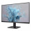 Philips PHILIPS 27 27E2N1500L/00 SKÆRM 4