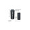 Ultimate Ears Portable speaker - Ultimate Ears - Boom 4 - Bluetooth 5.0 - Black - Rechargeable battery 6