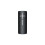Ultimate Ears Portable speaker - Ultimate Ears - Boom 4 - Bluetooth 5.0 - Black - Rechargeable battery 1