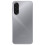 Samsung Samsung Galaxy A17 5G Grigio 128 Go 4 Go 6