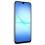 Samsung Samsung Galaxy A17 5G Grigio 128 Go 4 Go 3