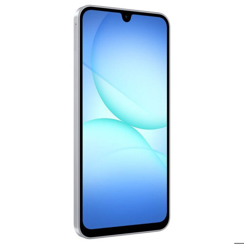 Samsung Samsung Galaxy A17 5G Harmaa 128 Go 4 Go 2