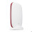 Zyxel SCR 50AXE - router san 3