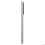 Samsung Samsung Galaxy A17 5G Grigio 128 Go 4 Go 5