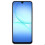 Samsung Samsung Galaxy A17 5G Grigio 128 Go 4 Go 2