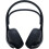 Sony Draadloze hoofdtelefoon met microfoon PULSE Elite - Midnight Black 2