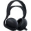 Sony Draadloze hoofdtelefoon met microfoon PULSE Elite - Midnight Black 6