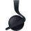Sony Draadloze hoofdtelefoon met microfoon PULSE Elite - Midnight Black 4