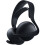 Sony Draadloze hoofdtelefoon met microfoon PULSE Elite - Midnight Black 3