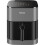 Panasonic Friteuse à air - Panasonic - NF-CC500SXE - 5 L - 1400 watts - Température réglable 1