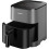 Panasonic Friteuse à air - Panasonic - NF-CC500SXE - 5 L - 1400 watts - Température réglable 2