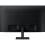 Samsung Monitor PC - SAMSUNG - 32" - FHD - 60Hz - Panel VA - 4ms - LS32DM500EUXEN 4