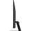 Samsung Monitor PC - SAMSUNG - 32" - FHD - 60Hz - Panel VA - 4ms - LS32DM500EUXEN 5