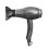 Sèche-cheveux Ethos anthracite Parlux 1