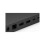 Microsoft Surface Dock Thunderbolt 4 met 3x USB/3x USB-C/RJ45 3