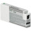 Epson Epson Original-Toner T63680N Ultra Schwarz 1