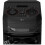 LG Verlichte luidspreker - LG - XBOOM HIGH POWER RNC5 - Bluetooth 6