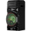 LG Verlichte luidspreker - LG - XBOOM HIGH POWER RNC5 - Bluetooth 3