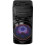 LG Verlichte luidspreker - LG - XBOOM HIGH POWER RNC5 - Bluetooth 2