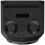 LG Verlichte luidspreker - LG - XBOOM HIGH POWER RNC5 - Bluetooth 5