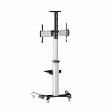 Suporte de TV TooQ FS1870M-B