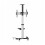Support de TV TooQ FS1870M-B 1