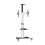 Support de TV TooQ FS1870M-B 2
