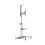 Support de TV TooQ FS1870M-B 3