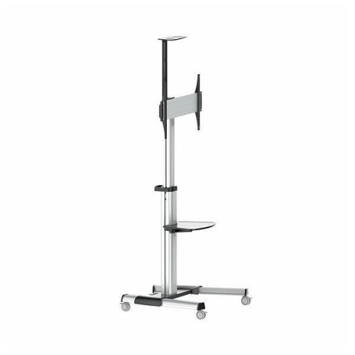 Support de TV TooQ FS1870M-B 2