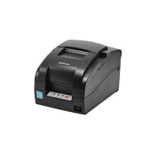 Bixolon FIMIMA0047 SRP-275IIICOSG/BEG USB/Serial Dot Matrix Printer 64 Mb SDRAM 16 Mb FlashROM USB 2.0 iOS SDK/Android SDK (9