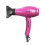 Parlux Ethos fuchsia 1