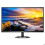 Philips Philips 27E1N5500LA - 5000 Se 3