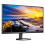 Philips Philips 27E1N5500LA - 5000 Se 2