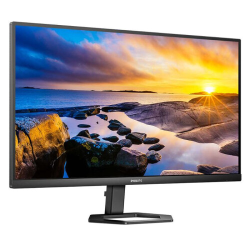 Philips Philips 27E1N5500LA - 5000 Se 1