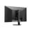 Philips Philips 27E1N5500LA - 5000 Se 1