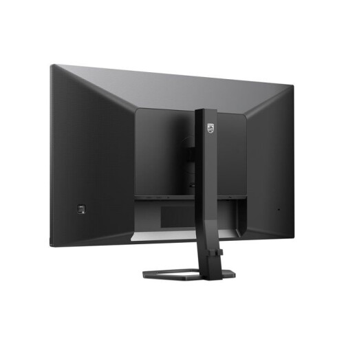 Philips Philips 27E1N5500LA - 5000 Se
