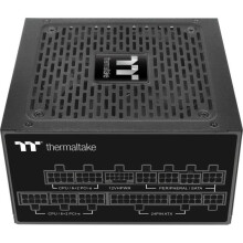 THERMALTAKE - Toughpower 1200W PF3 - PC-virtalähde - 1200W - 80+ Platina