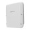 MikroTik RB5009UPr+S+OUT 1