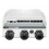 MikroTik RB5009UPr+S+OUT 4