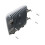 MikroTik RB5009UPr+S+OUT 2