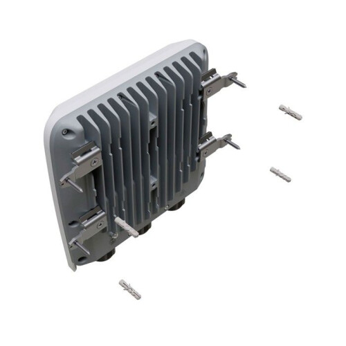 MikroTik RB5009UPr+S+OUT 1