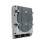 MikroTik RB5009UPr+S+OUT 6