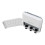 MikroTik RB5009UPr+S+OUT 5