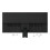 Lenovo LENOVO ThinkVision S27i-30 27i 4