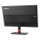 Lenovo LENOVO ThinkVision S27i-30 27i 6
