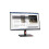 Lenovo LENOVO ThinkVision S27i-30 27i 3