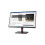 Lenovo LENOVO ThinkVision S27i-30 27i 2