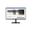 Lenovo LENOVO ThinkVision S27i-30 27i 1